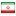 roozweb.com server is located in Iran